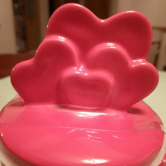 Rae Dunn Love Wins Mug - Picture 3 of 4